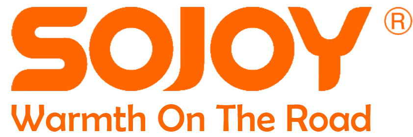 SOJOYUSA