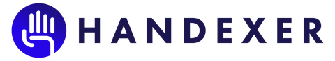Handexer