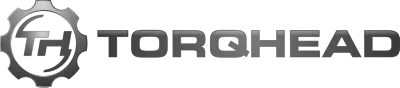 Torqhead