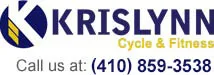 Krislynn
