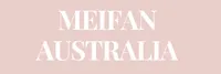 Meifan Au