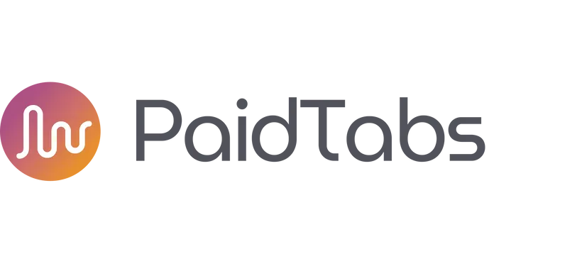 eBay Coupon