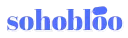 eBay Coupon