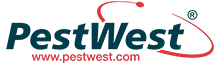 PestWest