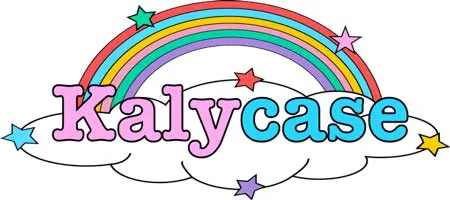 eBay Coupon