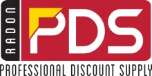 Radon PDS
