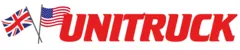 Unitruck