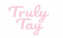 eBay Coupon