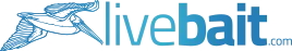 eBay Coupon