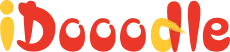 eBay Coupon