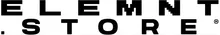 eBay Coupon