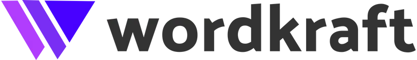 Wordkraft