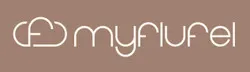 eBay Coupon