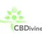 CBDivine