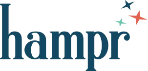 hampr