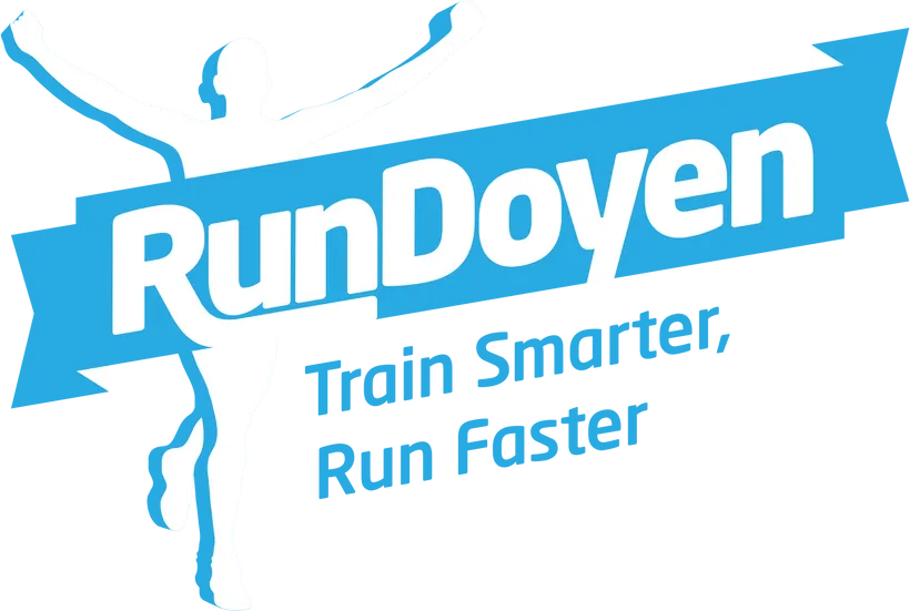 RunDoyen