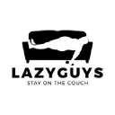 eBay Coupon