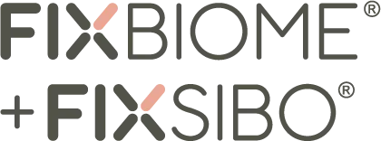 FixBIOME