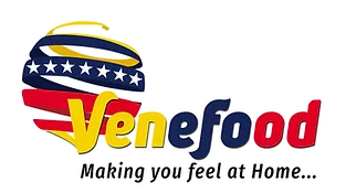 Venefood