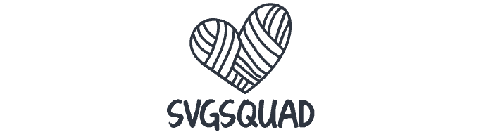 SVGSquad