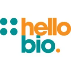 Hello Bio