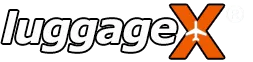 eBay Coupon