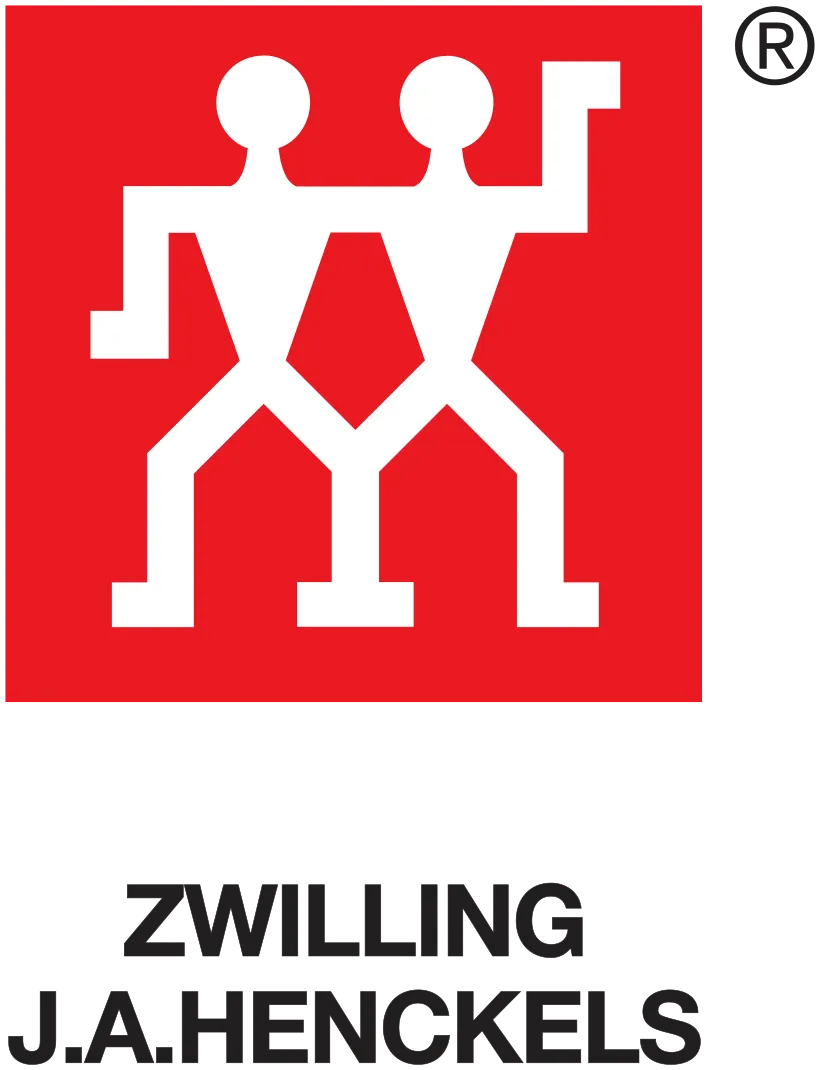 Zwilling