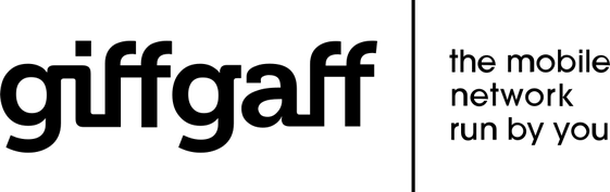 GiffGaff