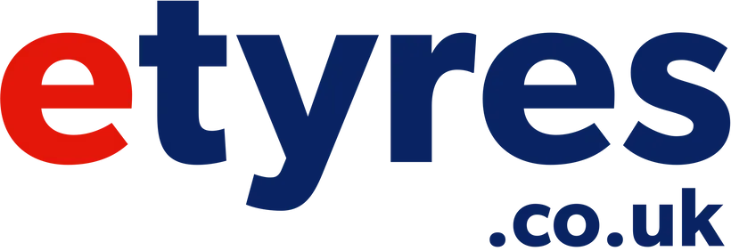 etyres
