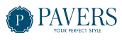 eBay Coupon