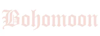 BOHOMOON