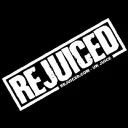 Rejuiced
