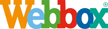 eBay Coupon