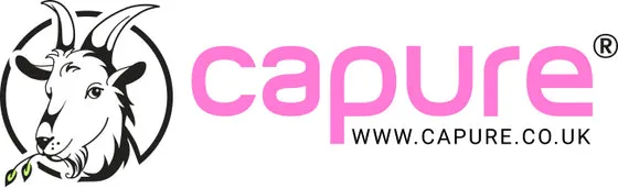 eBay Coupon