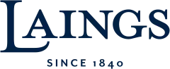 Laings