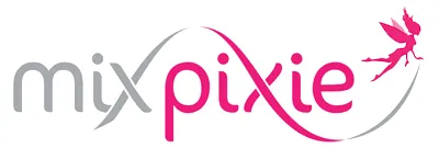 MixPixie