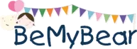 eBay Coupon