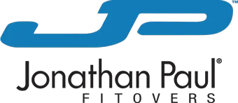 Fitovers Eyewear