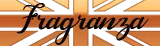 eBay Coupon