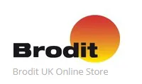 eBay Coupon