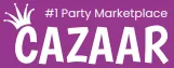 Cazaar