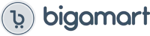 eBay Coupon