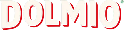 Dolmio