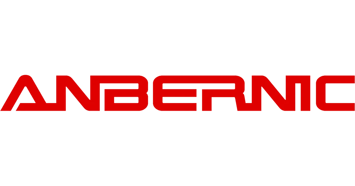 Anbernic