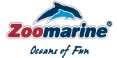 eBay Coupon
