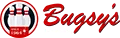 eBay Coupon