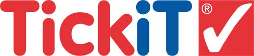 eBay Coupon