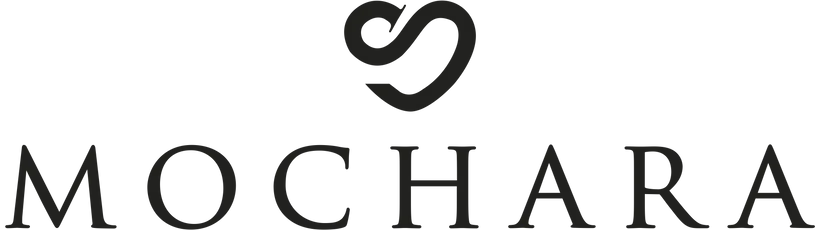 Mochara