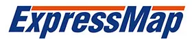 eBay Coupon