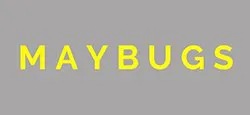 eBay Coupon